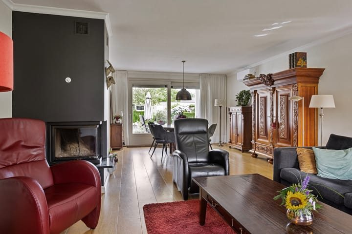 Foto 7 van Lattropperstraat 14