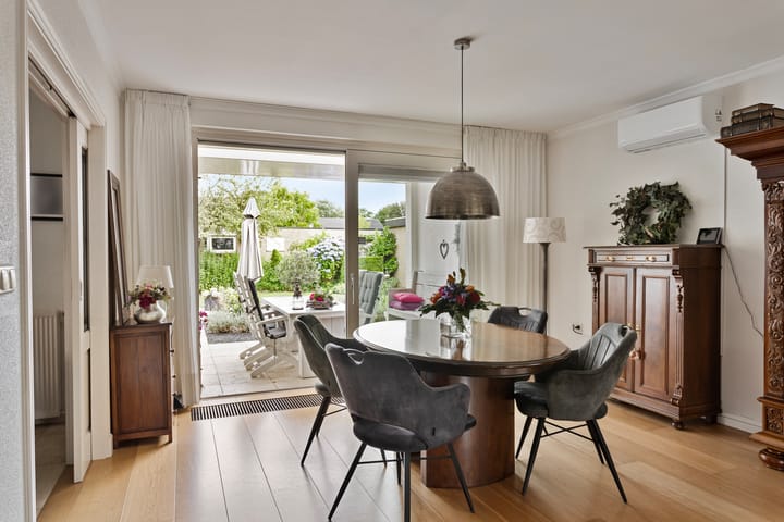 Foto 8 van Lattropperstraat 14