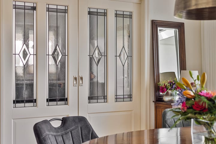 Foto 9 van Lattropperstraat 14