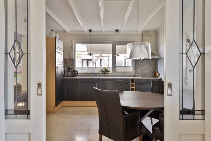 Foto 10 van Lattropperstraat 14