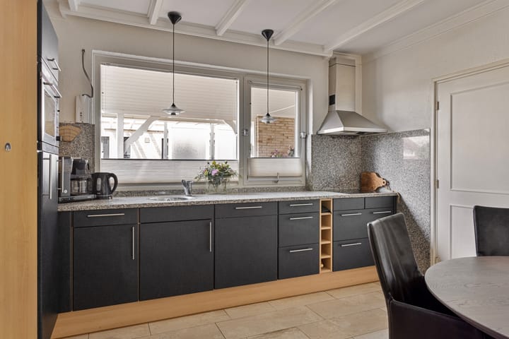 Foto 11 van Lattropperstraat 14