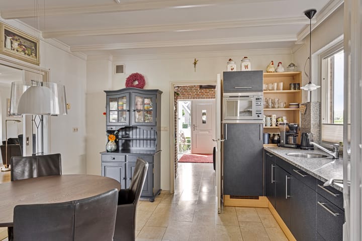 Foto 12 van Lattropperstraat 14