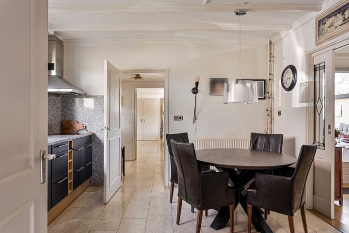 Foto 13 van Lattropperstraat 14