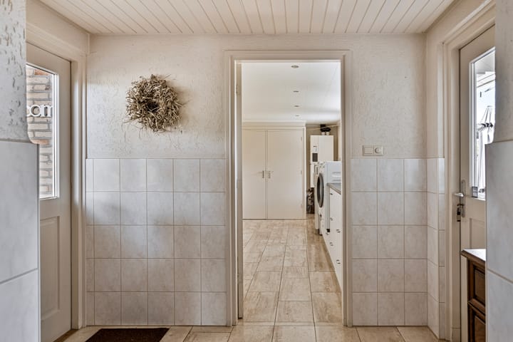 Foto 14 van Lattropperstraat 14