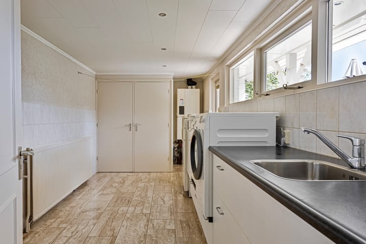 Foto 15 van Lattropperstraat 14