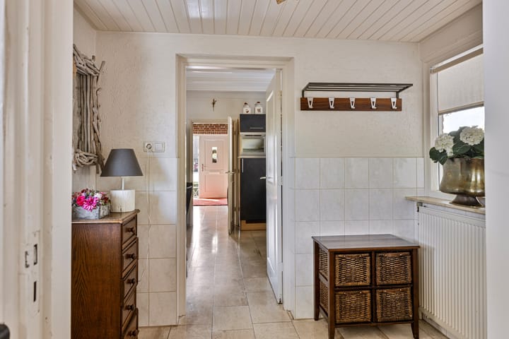 Foto 16 van Lattropperstraat 14