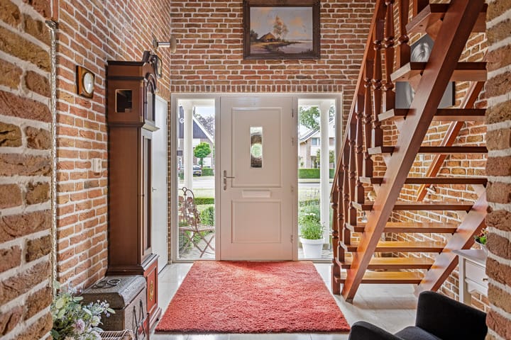 Foto 17 van Lattropperstraat 14