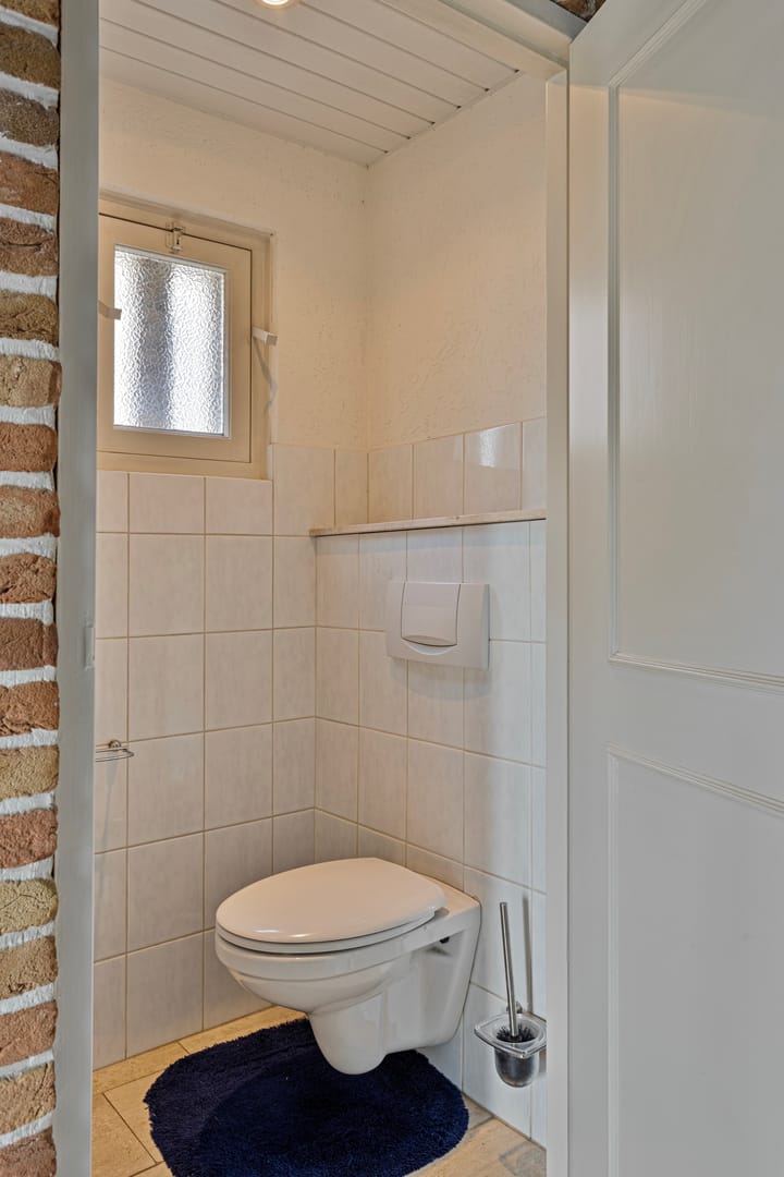 Foto 18 van Lattropperstraat 14