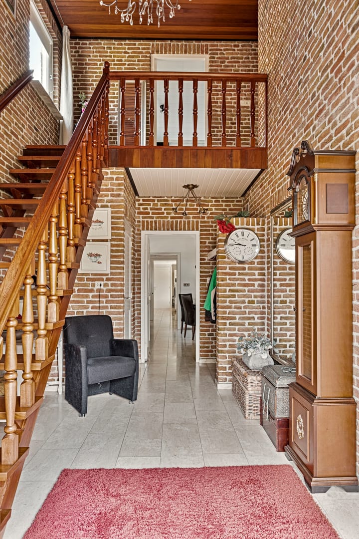 Foto 19 van Lattropperstraat 14