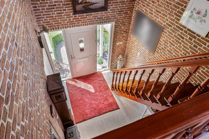 Foto 20 van Lattropperstraat 14