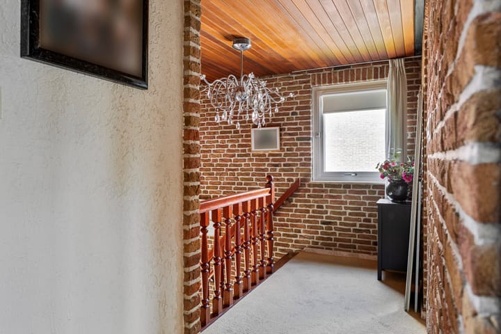 Foto 21 van Lattropperstraat 14