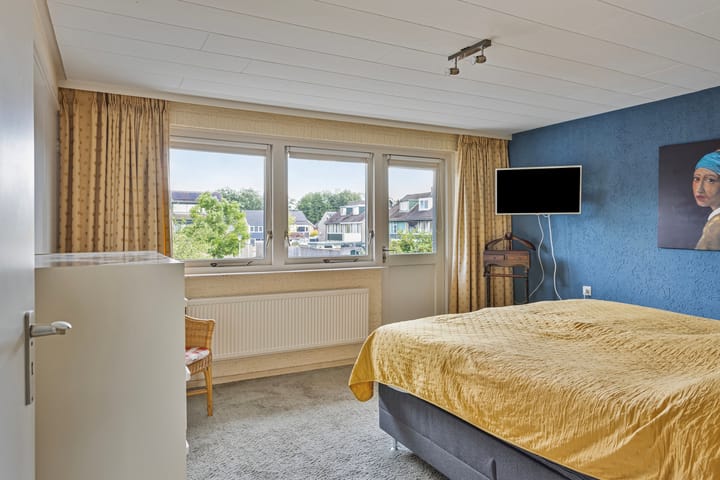 Foto 22 van Lattropperstraat 14