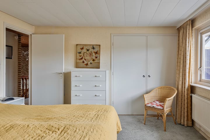 Foto 23 van Lattropperstraat 14