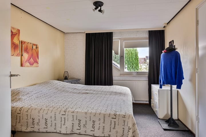 Foto 24 van Lattropperstraat 14