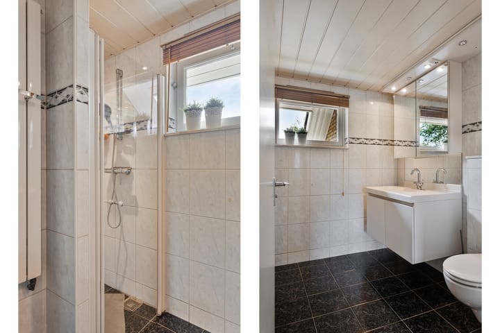 Foto 25 van Lattropperstraat 14