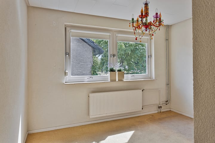 Foto 26 van Lattropperstraat 14