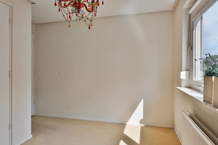 Foto 27 van Lattropperstraat 14