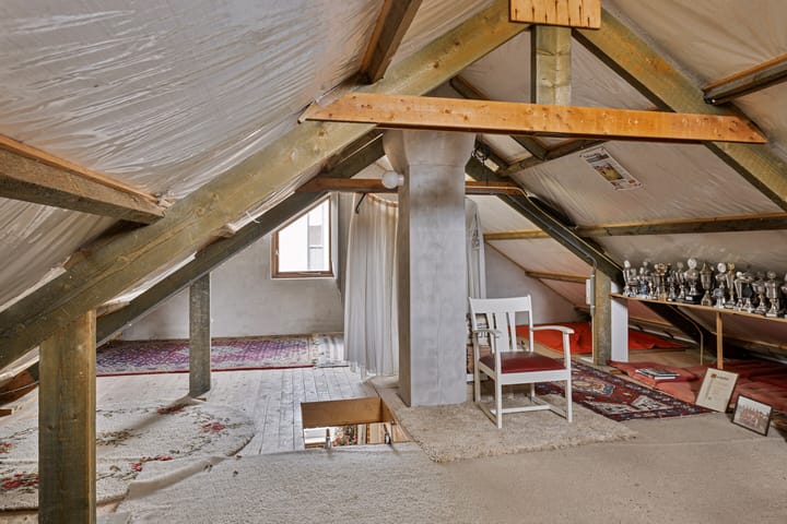 Foto 28 van Lattropperstraat 14