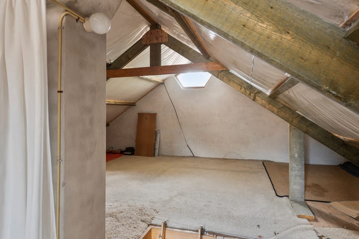 Foto 29 van Lattropperstraat 14