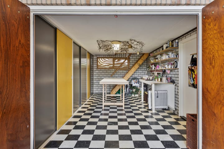 Foto 30 van Lattropperstraat 14