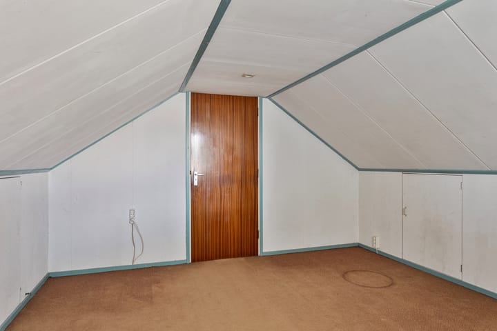 Foto 31 van Lattropperstraat 14