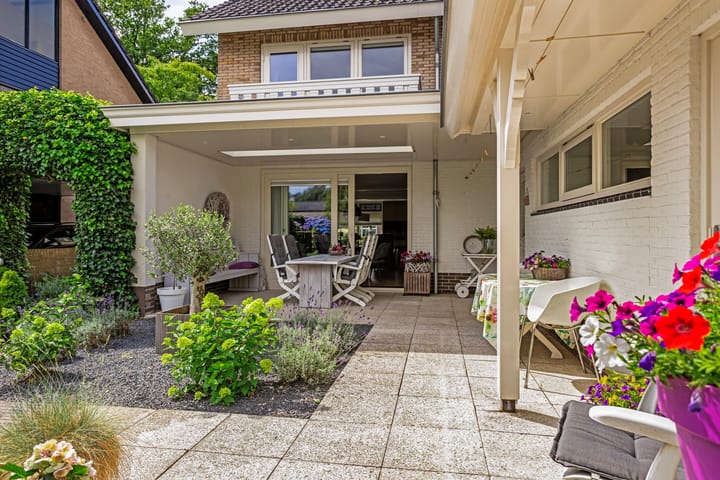 Foto 36 van Lattropperstraat 14