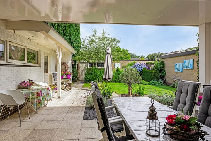 Foto 37 van Lattropperstraat 14