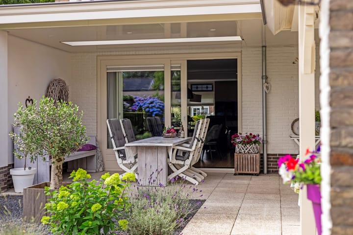 Foto 35 van Lattropperstraat 14