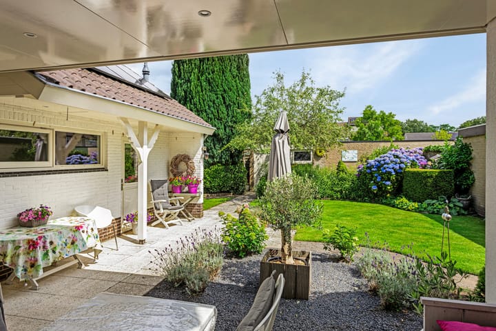 Foto 38 van Lattropperstraat 14