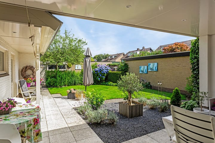 Foto 39 van Lattropperstraat 14