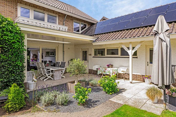 Foto 34 van Lattropperstraat 14