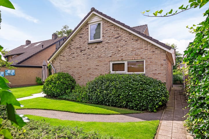 Foto 40 van Lattropperstraat 14