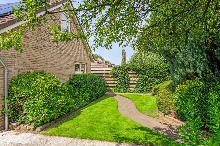 Foto 41 van Lattropperstraat 14