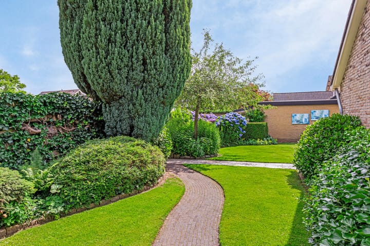 Foto 42 van Lattropperstraat 14