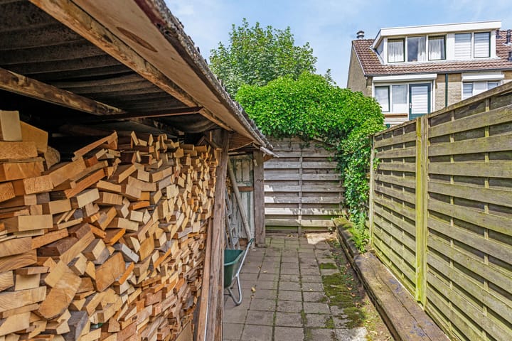 Foto 43 van Lattropperstraat 14