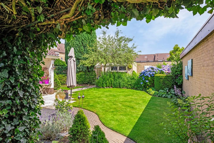 Foto 45 van Lattropperstraat 14