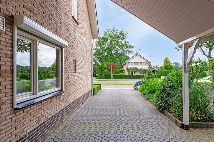 Foto 46 van Lattropperstraat 14