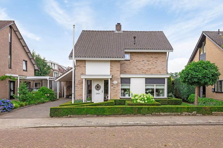 Foto 48 van Lattropperstraat 14