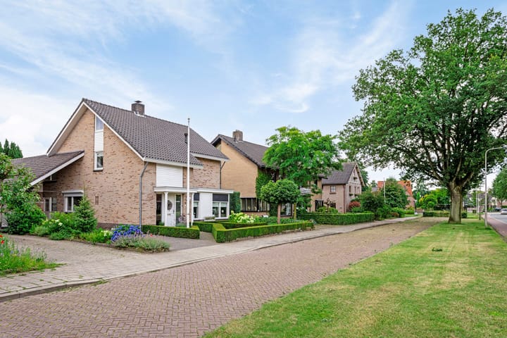 Foto 50 van Lattropperstraat 14