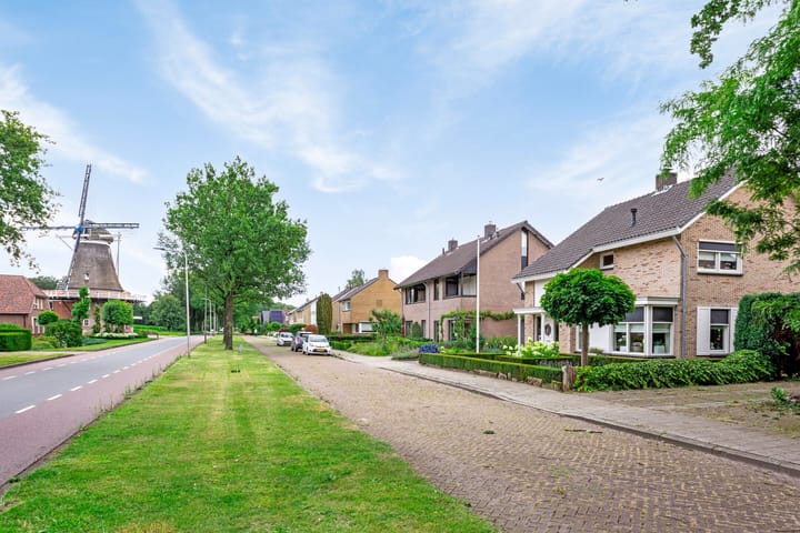 Foto 51 van Lattropperstraat 14