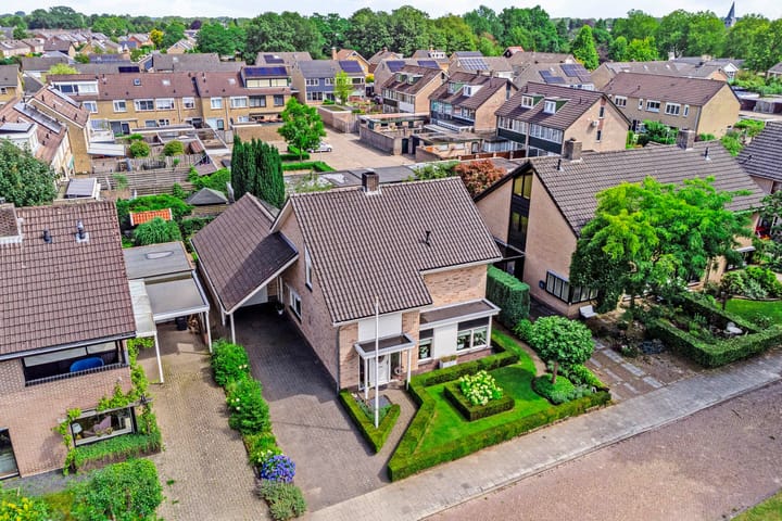 Foto 52 van Lattropperstraat 14