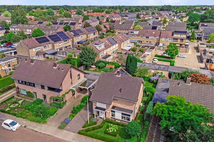 Foto 53 van Lattropperstraat 14