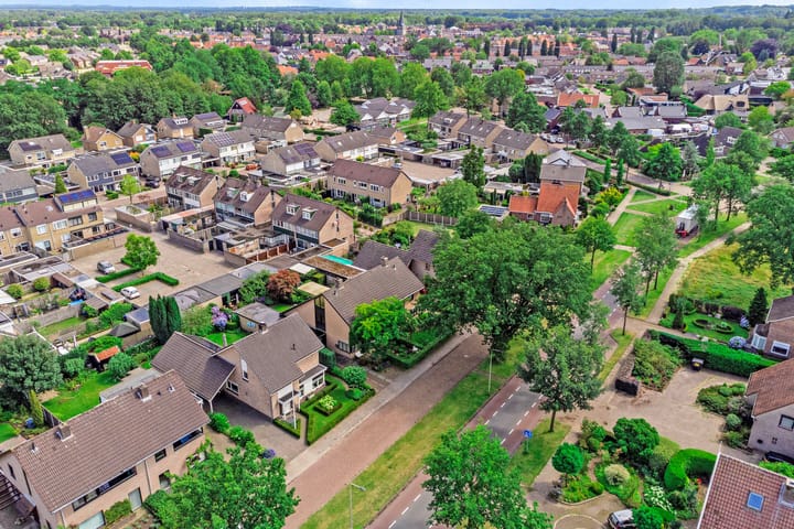 Foto 54 van Lattropperstraat 14