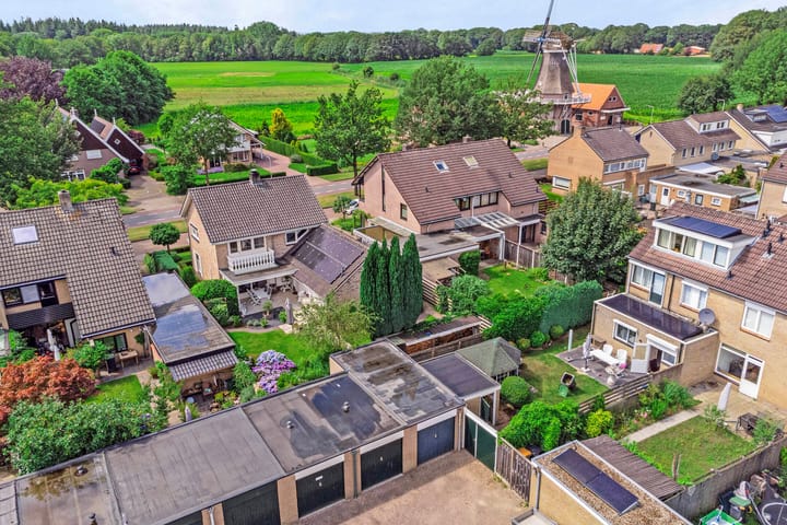 Foto 55 van Lattropperstraat 14