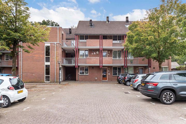 View photo of De Hofstede 91