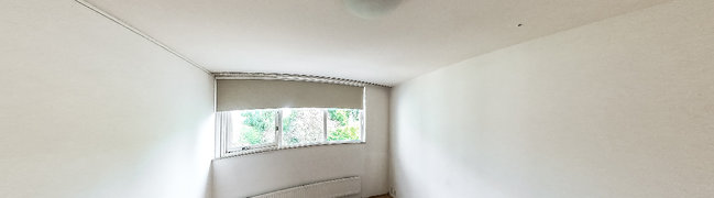 View 360° photo of Slaapkamer of Aleyda van Raephorstlaan 67