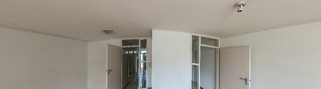 View 360° photo of Woonkamer of Aleyda van Raephorstlaan 67