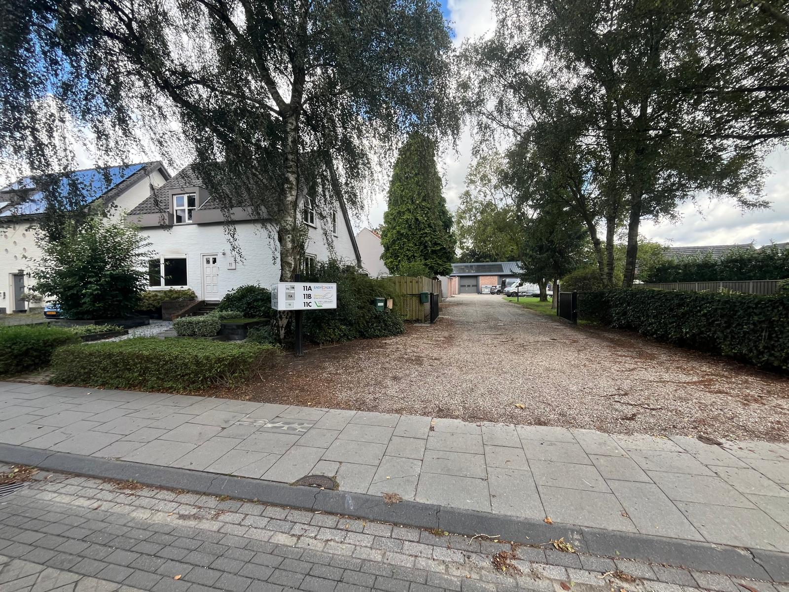 Prinses Beatrixstraat, 11, Bergeijk, 5571HH, Noord-Brabant, Nederland 11