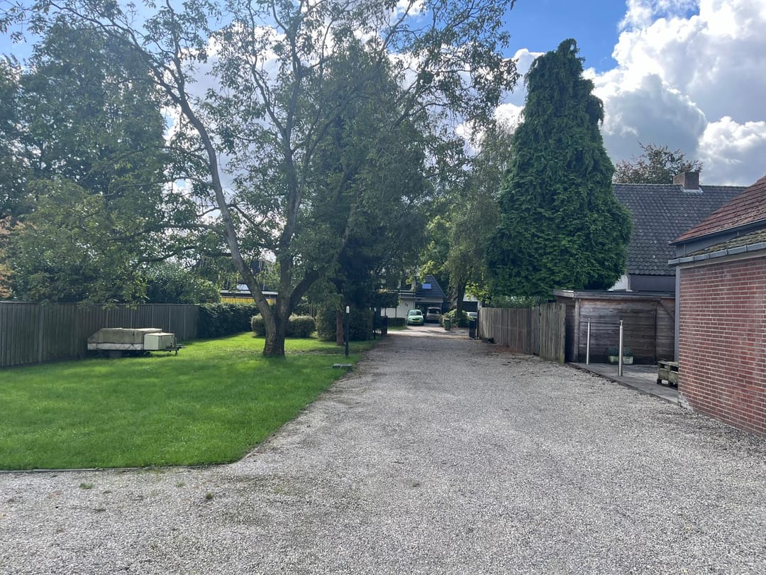 Foto 7 van Prinses Beatrixstraat 11