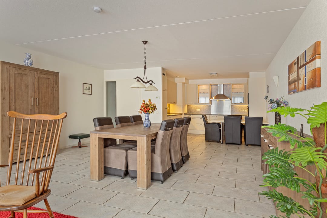 Foto 2 van Nieuwe Markt 61